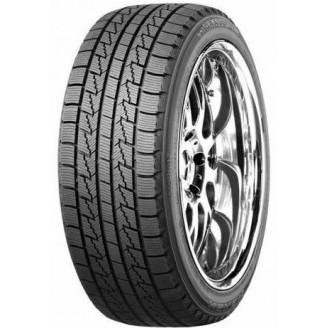 225/75 R16  ROADSTONE WINGUARD ICE SUV